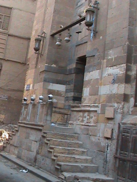 صورة