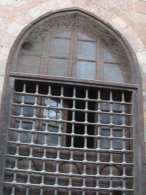 صورة