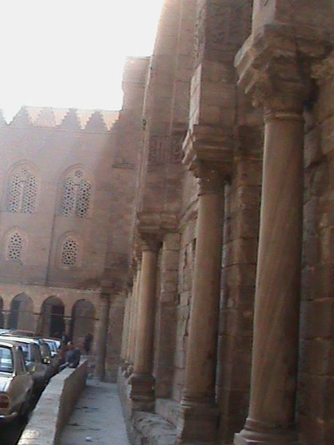 صورة