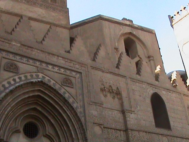 صورة
