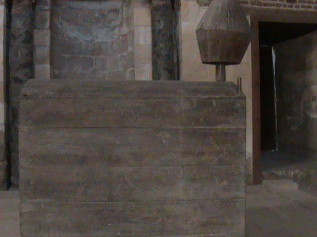 صورة