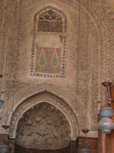 صورة