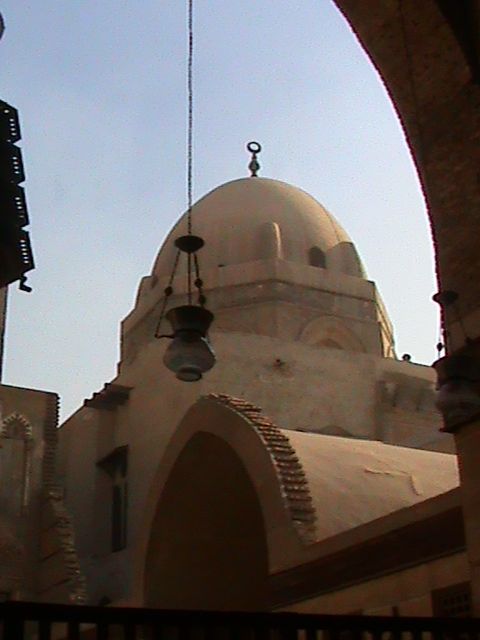 صورة