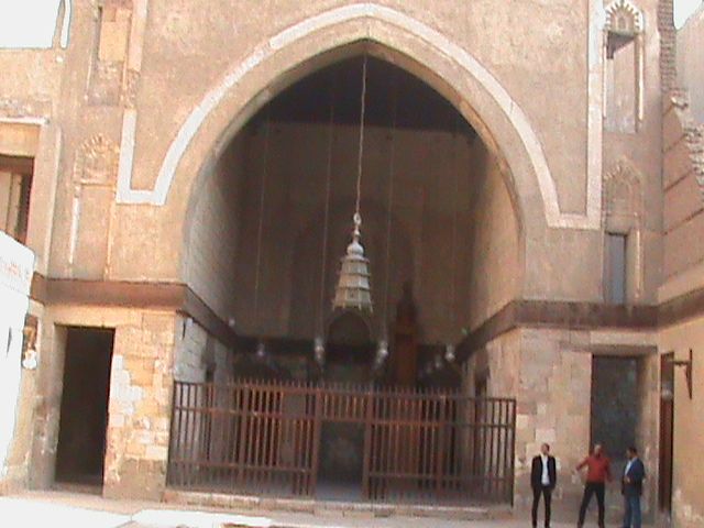 صورة