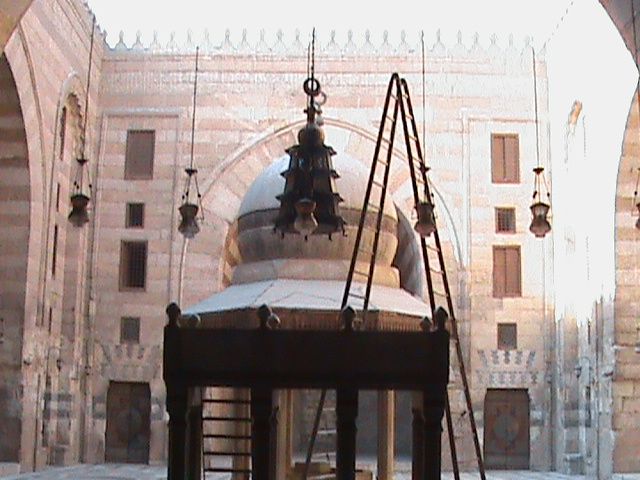 صورة