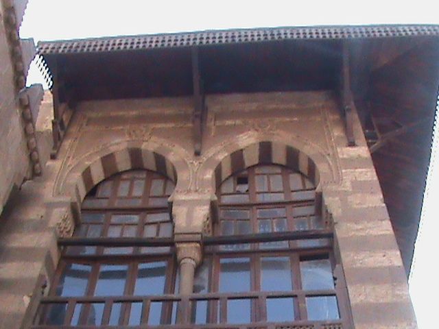صورة