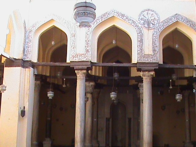 صورة