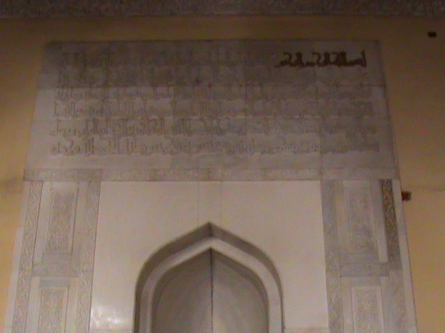 صورة