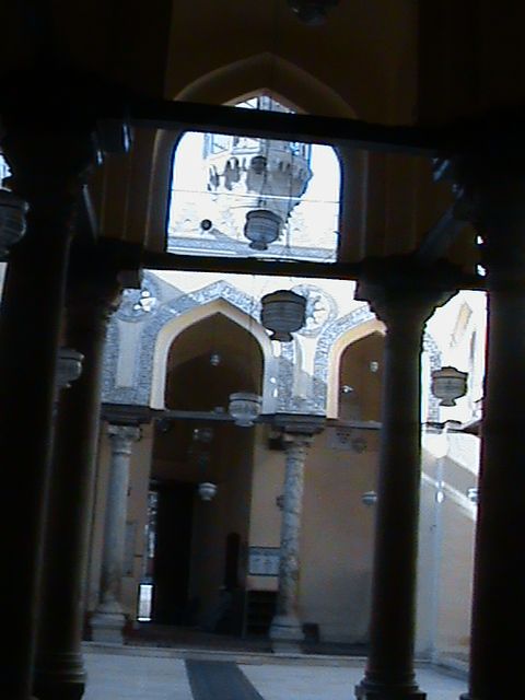 صورة