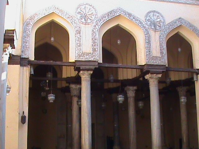 صورة