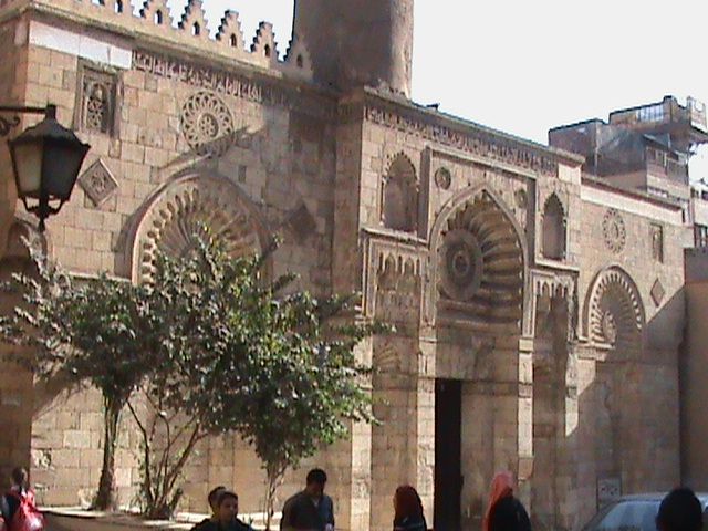 صورة