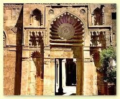صورة