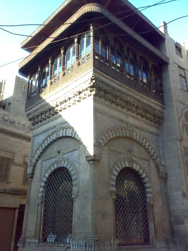 صورة