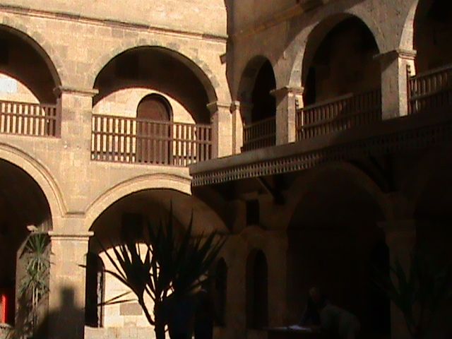 صورة