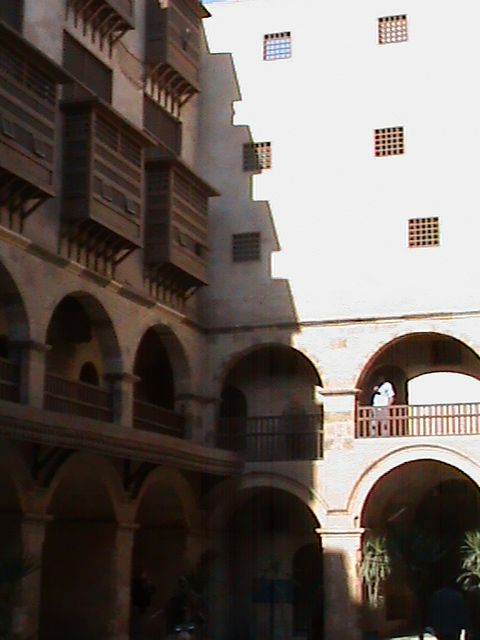 صورة