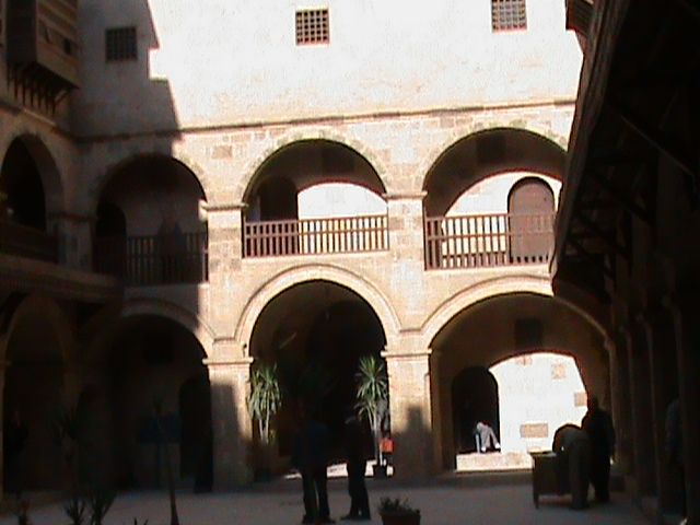 صورة