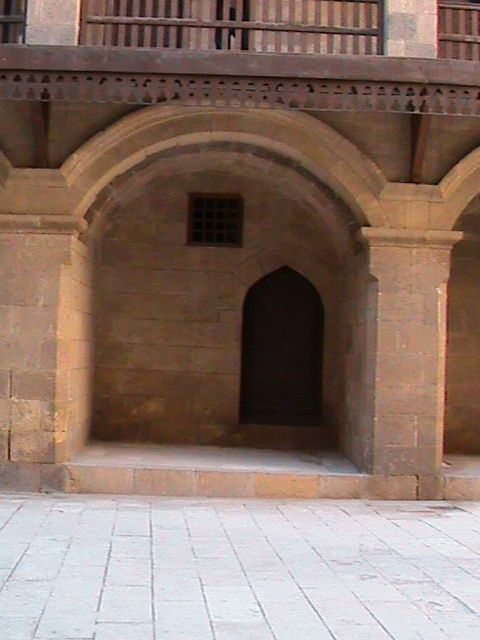 صورة