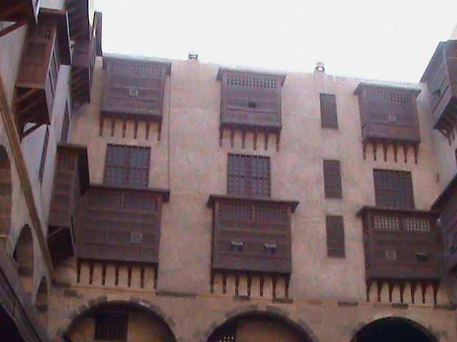 صورة