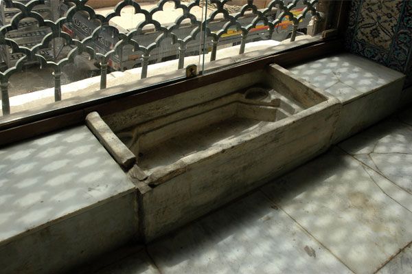 صورة
