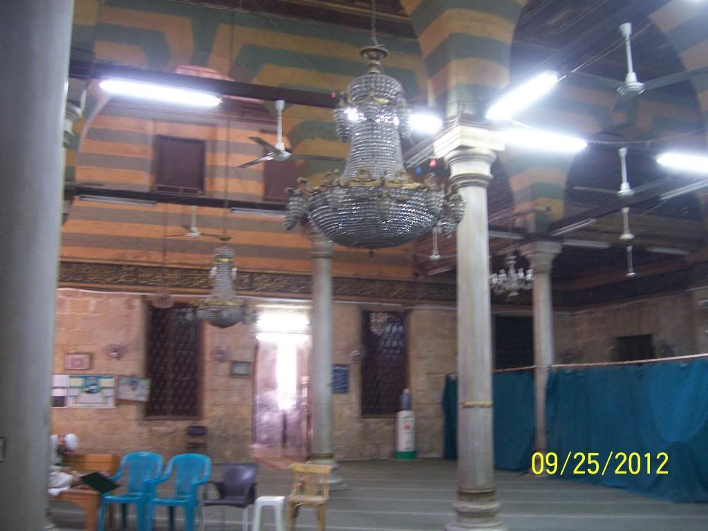 صورة