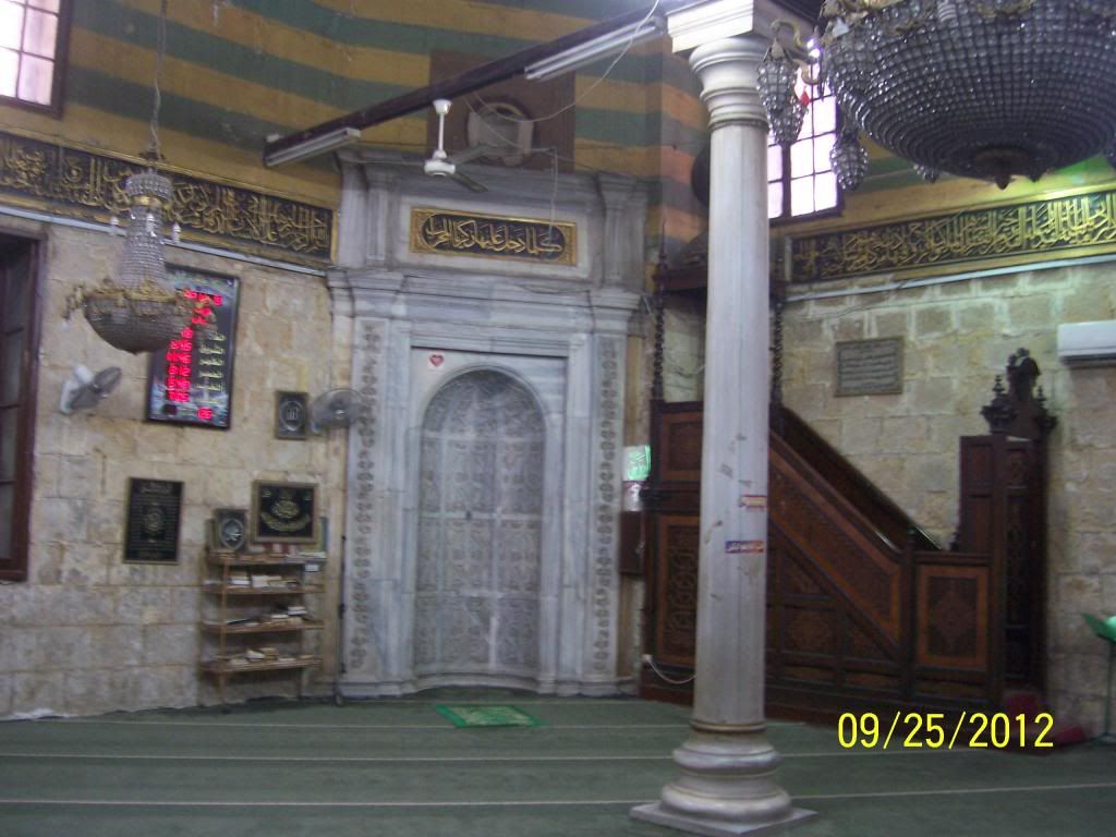 صورة