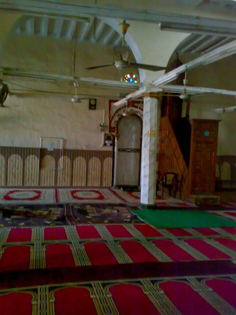 صورة