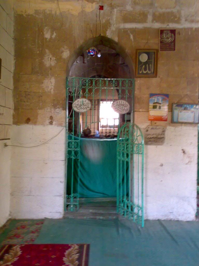 صورة
