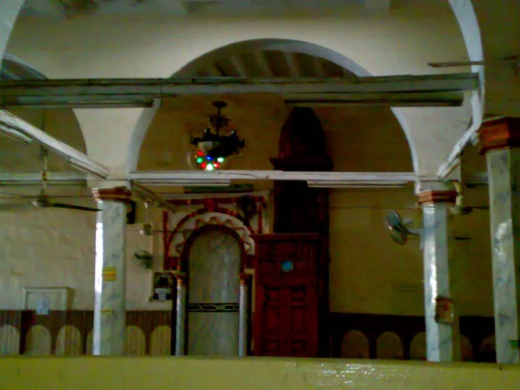 صورة
