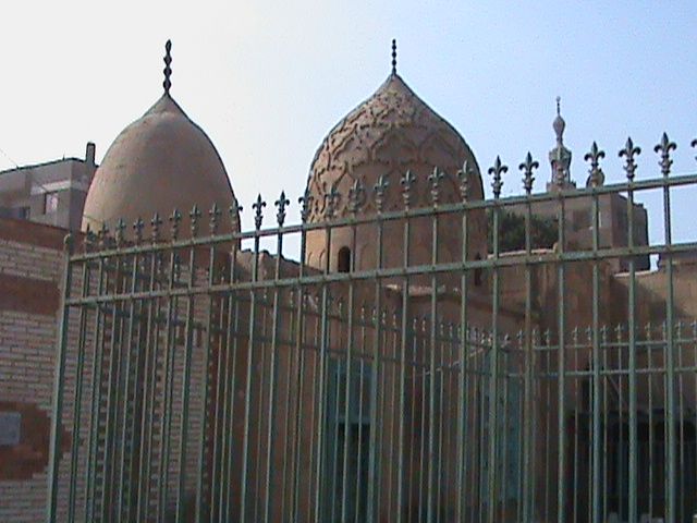 صورة