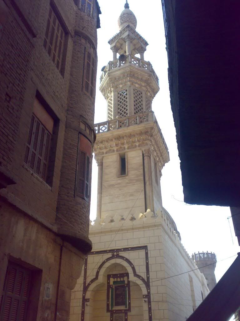 صورة