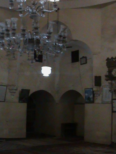 صورة