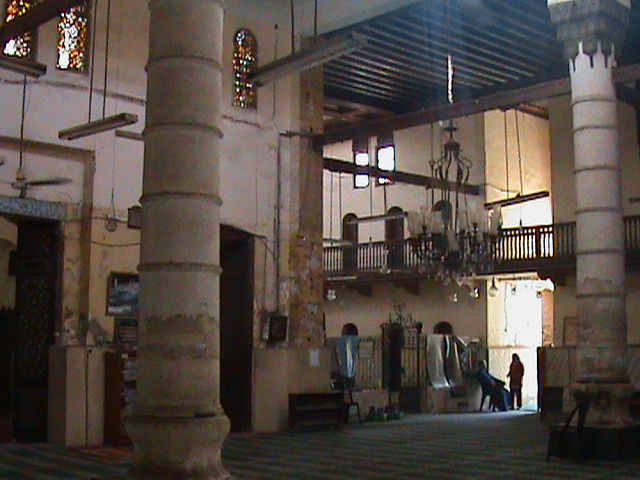 صورة