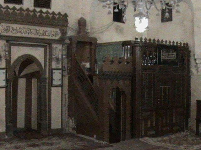 صورة