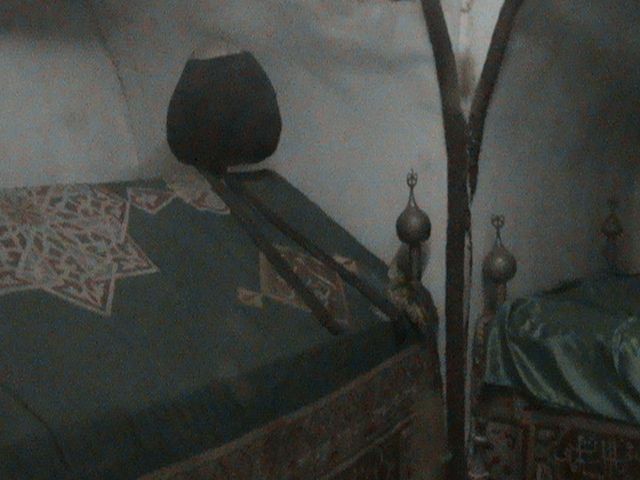 صورة