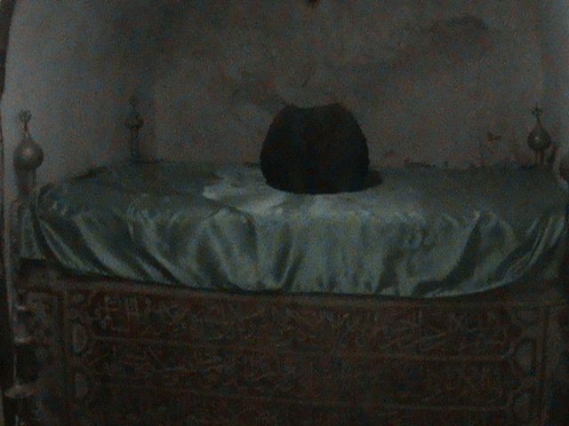 صورة