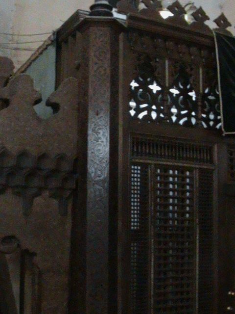 صورة