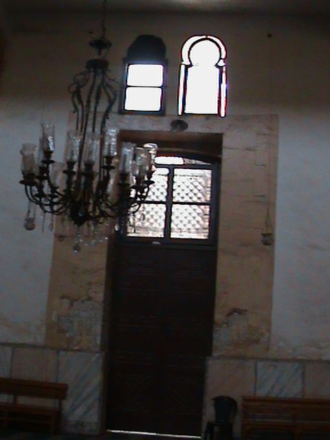 صورة