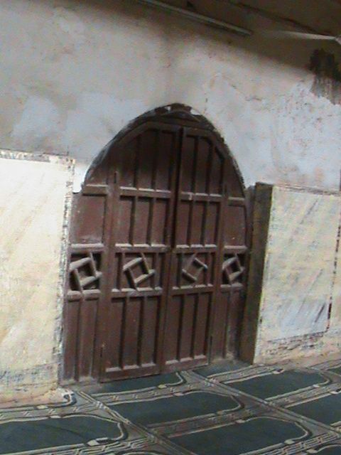 صورة