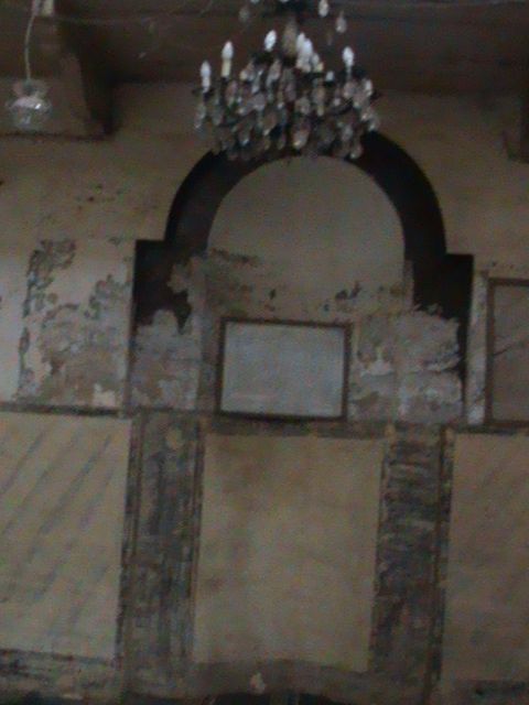 صورة