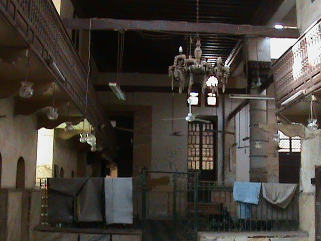 صورة