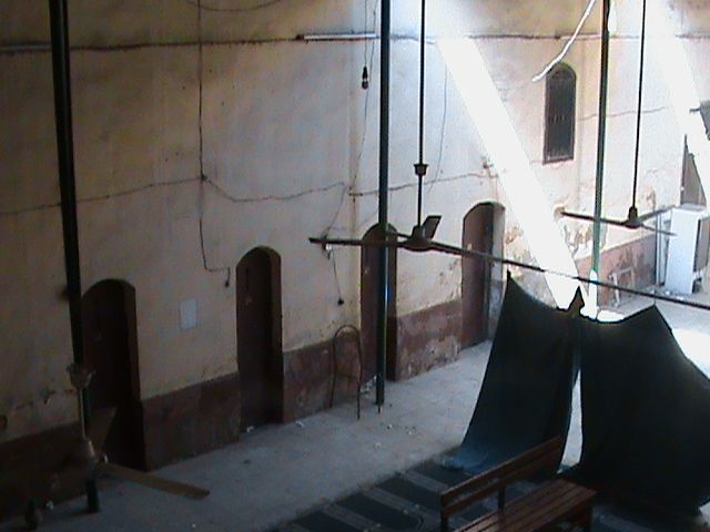 صورة
