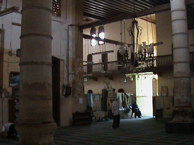 صورة