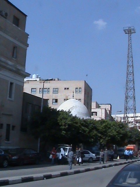 صورة
