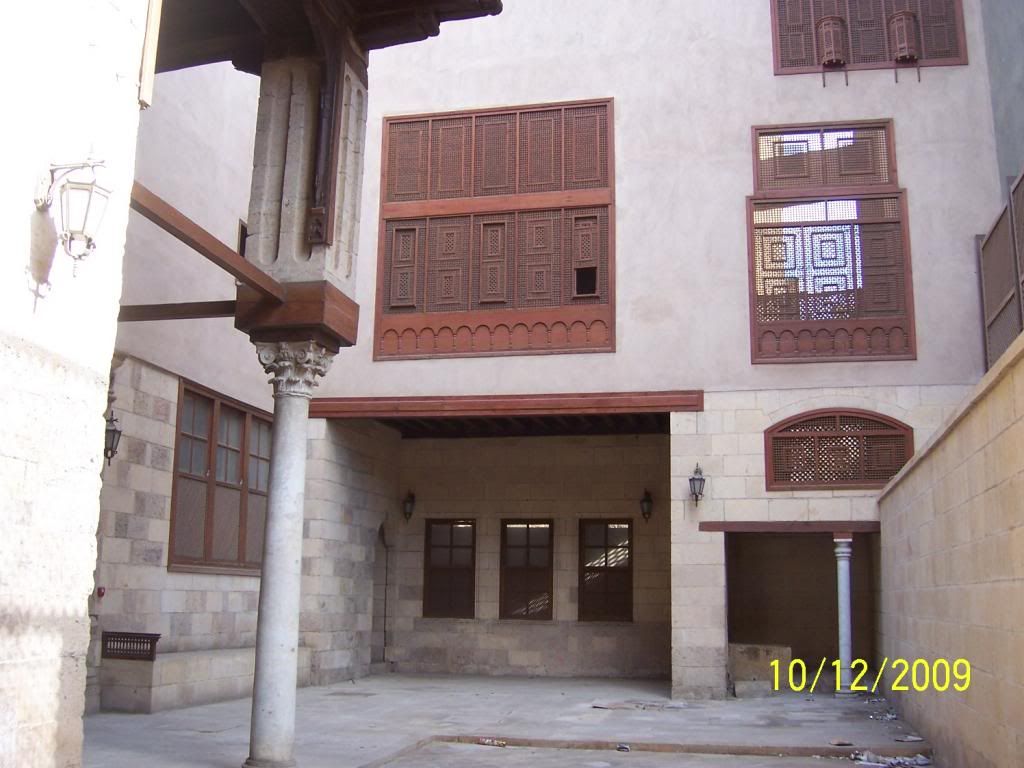 صورة