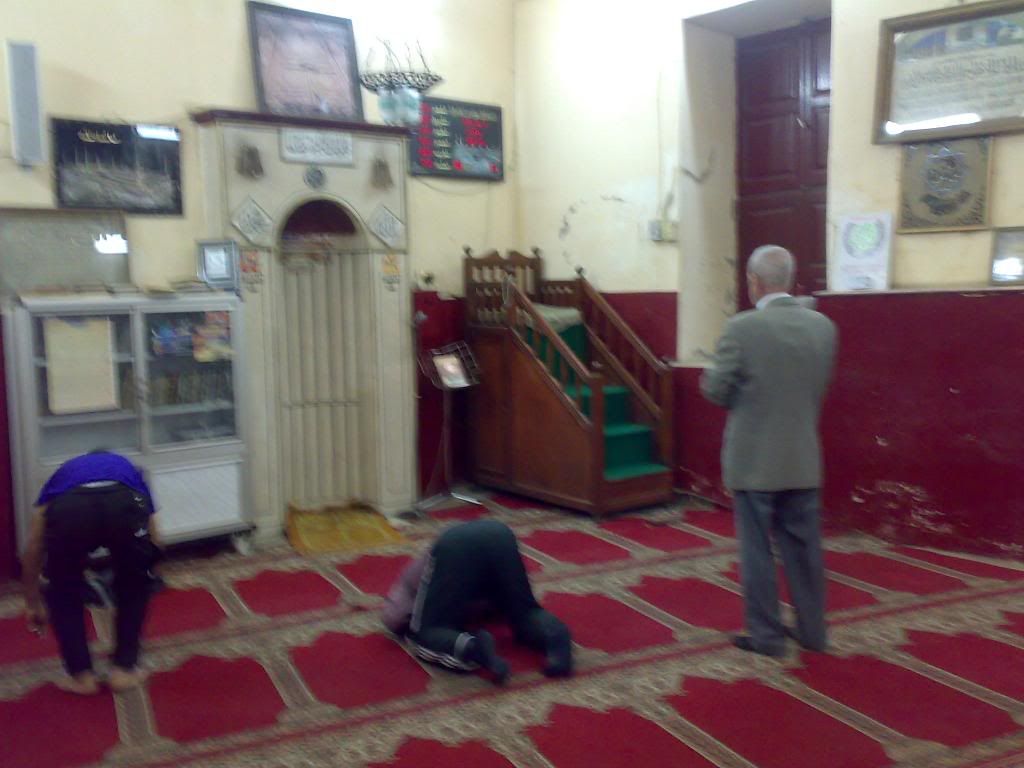 صورة