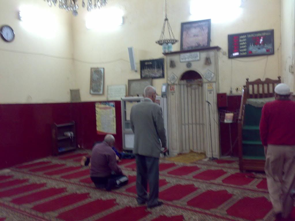 صورة