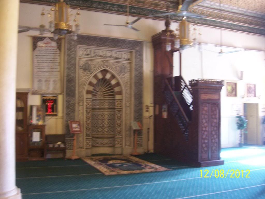صورة