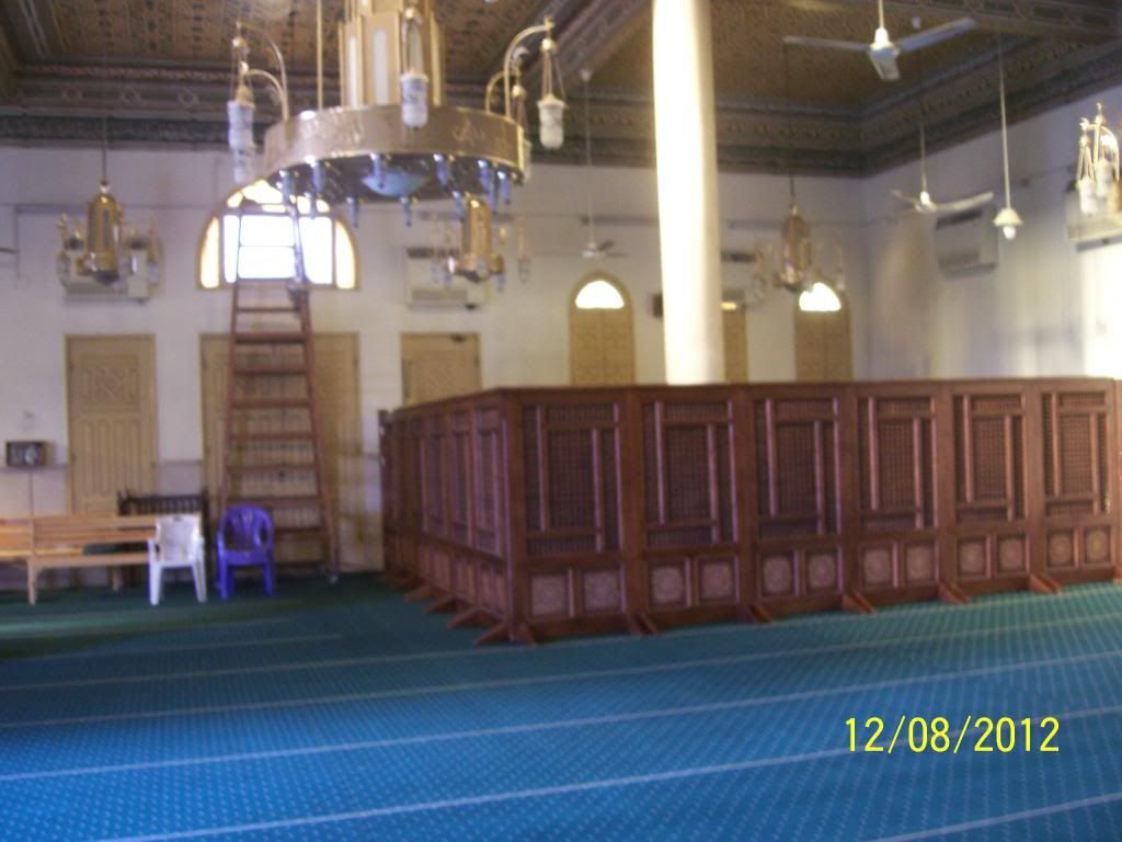 صورة