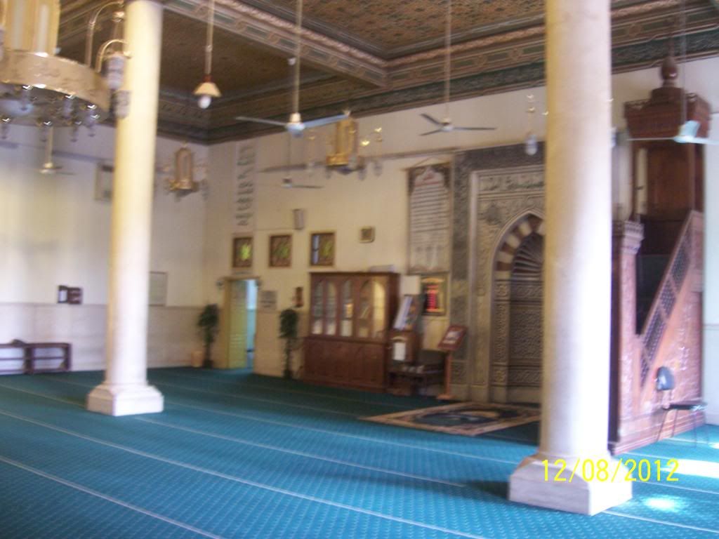 صورة