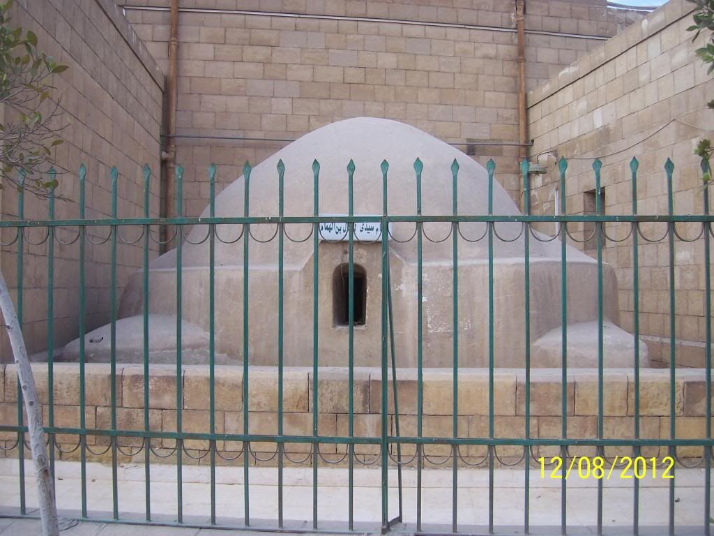 صورة